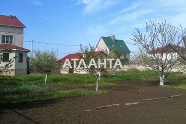 Дом по адресу ул. Чумацкая (площадь 186 м²) - Atlanta.ua - фото 30