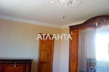 Дом по адресу ул. Чумацкая (площадь 186 м²) - Atlanta.ua - фото 23