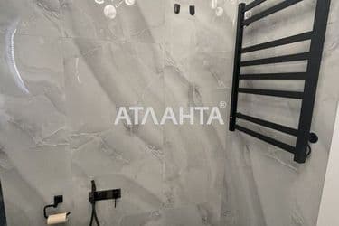 2-комнатная квартира по адресу ул. Педагогическая (площадь 100,1 м²) - Atlanta.ua - фото 47