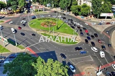 1-room apartment apartment by the address st. Tolbukhina (area 44 m²) - Atlanta.ua - photo 9