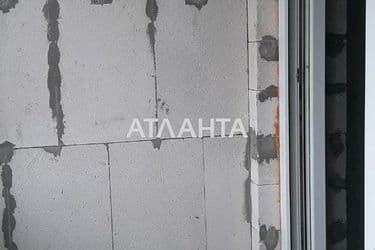 1-room apartment apartment by the address st. Varnenskaya (area 46 m²) - Atlanta.ua - photo 27