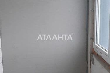 1-room apartment apartment by the address st. Varnenskaya (area 46 m²) - Atlanta.ua - photo 28