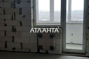 1-room apartment apartment by the address st. Varnenskaya (area 46 m²) - Atlanta.ua - photo 36
