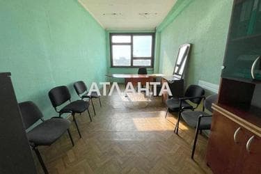 Комерційна нерухомість за адресою вул. Базарна (площа 21,7 м²) - Atlanta.ua - фото 4