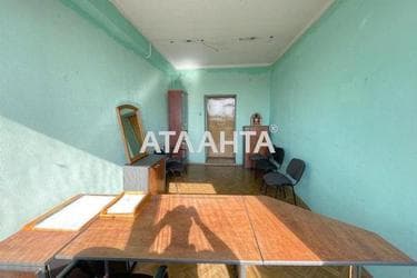 Комерційна нерухомість за адресою вул. Базарна (площа 21,7 м²) - Atlanta.ua - фото 5