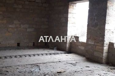 Дом по адресу ул. Луговая (площадь 260 м²) - Atlanta.ua - фото 15