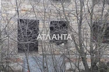 Дом по адресу ул. Луговая (площадь 260 м²) - Atlanta.ua - фото 16