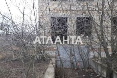 Дом по адресу ул. Луговая (площадь 260 м²) - Atlanta.ua - фото 18