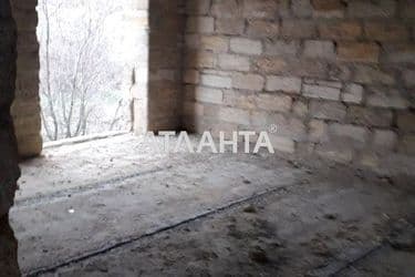 Дом по адресу ул. Луговая (площадь 260 м²) - Atlanta.ua - фото 19