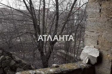 Дом по адресу ул. Луговая (площадь 260 м²) - Atlanta.ua - фото 21