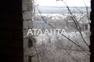 Дом по адресу ул. Луговая (площадь 260 м²) - Atlanta.ua - фото 22