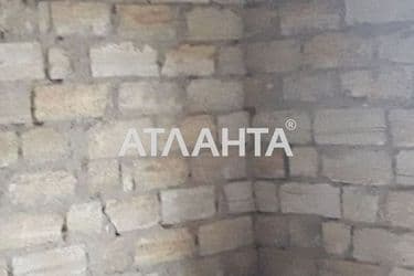 Дом по адресу ул. Луговая (площадь 260 м²) - Atlanta.ua - фото 23