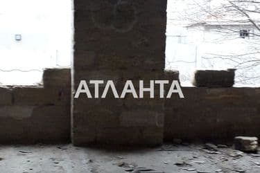 Дом по адресу ул. Луговая (площадь 260 м²) - Atlanta.ua - фото 24