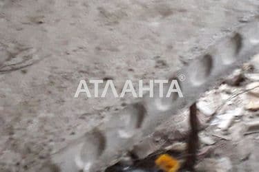 Дом по адресу ул. Луговая (площадь 260 м²) - Atlanta.ua - фото 25