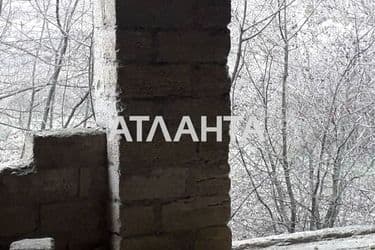 Дом по адресу ул. Луговая (площадь 260 м²) - Atlanta.ua - фото 26