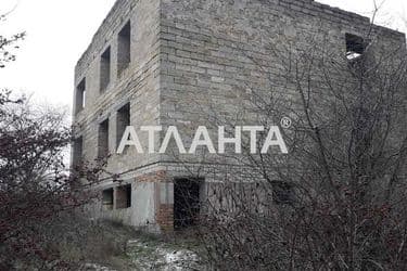 Дом по адресу ул. Луговая (площадь 260 м²) - Atlanta.ua - фото 14