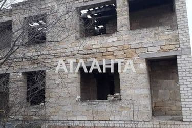 Дом по адресу ул. Луговая (площадь 260 м²) - Atlanta.ua - фото 20