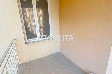 2-кімнатна квартира за адресою вул. Цвєтаєва ген. (площа 79,4 м²) - Atlanta.ua - фото 15