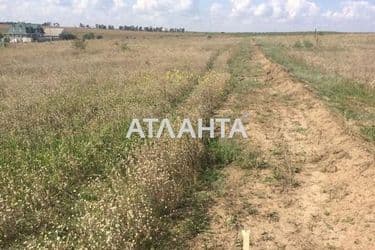 Участок по адресу ул. Защитников (площадь 9,5 сот) - Atlanta.ua - фото 4