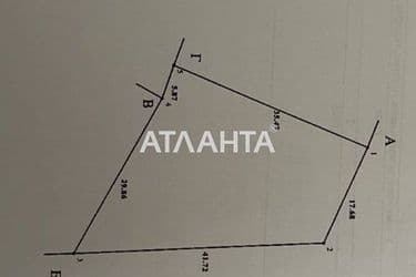 Участок по адресу ул. Защитников (площадь 9,5 сот) - Atlanta.ua - фото 5