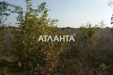 Участок по адресу ул. Защитников (площадь 9,5 сот) - Atlanta.ua - фото 6