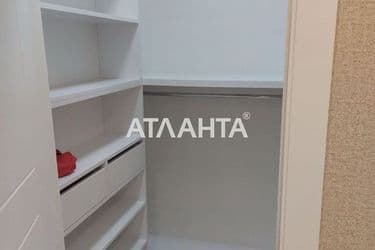 3-кімнатна квартира за адресою вул. Толбухіна (площа 87 м²) - Atlanta.ua - фото 31