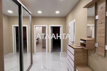 3-кімнатна квартира за адресою вул. Толбухіна (площа 87 м²) - Atlanta.ua - фото 27