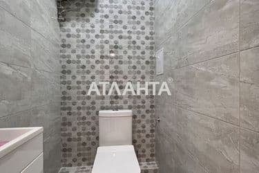 3-кімнатна квартира за адресою вул. Толбухіна (площа 87 м²) - Atlanta.ua - фото 28