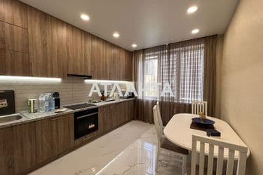 3-кімнатна квартира за адресою вул. Толбухіна (площа 87 м²) - Atlanta.ua - фото 25