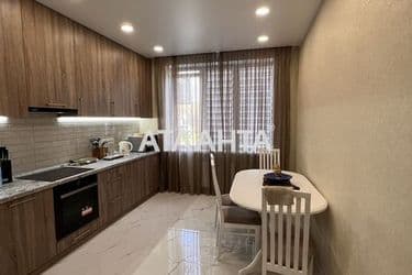 3-кімнатна квартира за адресою вул. Толбухіна (площа 87 м²) - Atlanta.ua - фото 26