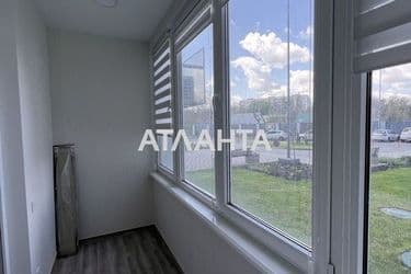 3-кімнатна квартира за адресою вул. Толбухіна (площа 87 м²) - Atlanta.ua - фото 23