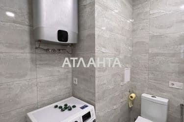 3-кімнатна квартира за адресою вул. Толбухіна (площа 87 м²) - Atlanta.ua - фото 30