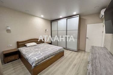 3-кімнатна квартира за адресою вул. Толбухіна (площа 87 м²) - Atlanta.ua - фото 21