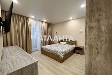 3-кімнатна квартира за адресою вул. Толбухіна (площа 87 м²) - Atlanta.ua - фото 20