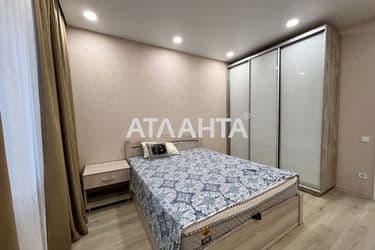 3-кімнатна квартира за адресою вул. Толбухіна (площа 87 м²) - Atlanta.ua - фото 19