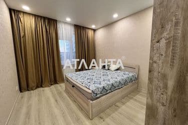 3-кімнатна квартира за адресою вул. Толбухіна (площа 87 м²) - Atlanta.ua - фото 18