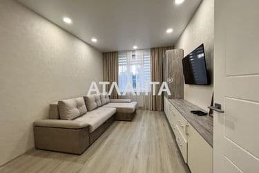 3-кімнатна квартира за адресою вул. Толбухіна (площа 87 м²) - Atlanta.ua - фото 24