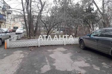 Комерційна нерухомість за адресою вул. Софіївська (площа 210 м²) - Atlanta.ua - фото 35