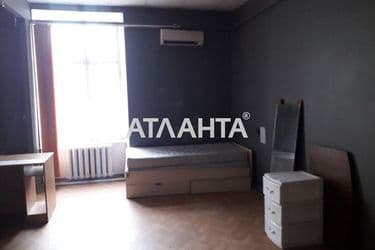 Комерційна нерухомість за адресою вул. Софіївська (площа 210 м²) - Atlanta.ua - фото 30