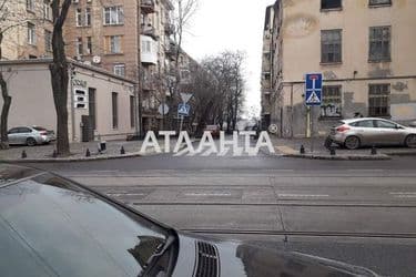 Комерційна нерухомість за адресою вул. Софіївська (площа 210 м²) - Atlanta.ua - фото 23