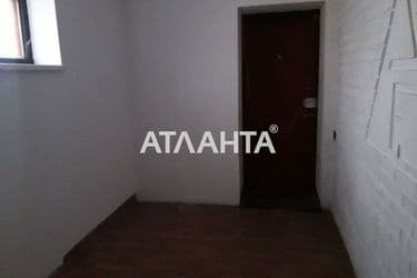 Комерційна нерухомість за адресою вул. Софіївська (площа 210 м²) - Atlanta.ua - фото 24