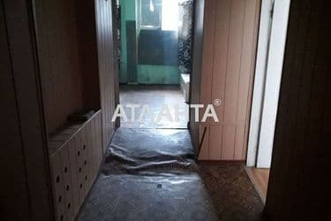 Комерційна нерухомість за адресою вул. Софіївська (площа 210 м²) - Atlanta.ua - фото 26