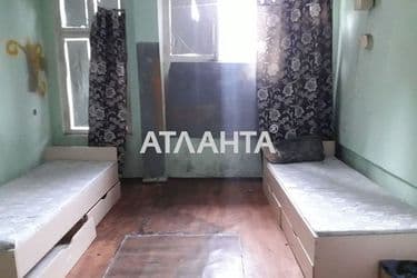 Комерційна нерухомість за адресою вул. Софіївська (площа 210 м²) - Atlanta.ua - фото 22