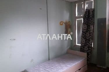 Комерційна нерухомість за адресою вул. Софіївська (площа 210 м²) - Atlanta.ua - фото 27