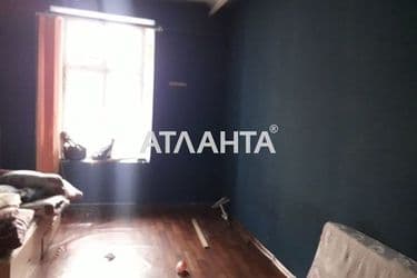 Комерційна нерухомість за адресою вул. Софіївська (площа 210 м²) - Atlanta.ua - фото 29