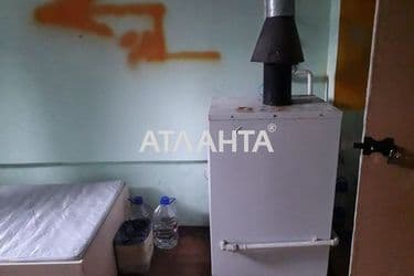 Комерційна нерухомість за адресою вул. Софіївська (площа 210 м²) - Atlanta.ua - фото 31