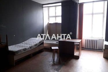 Комерційна нерухомість за адресою вул. Софіївська (площа 210 м²) - Atlanta.ua - фото 28