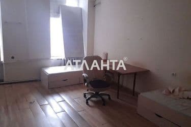 Комерційна нерухомість за адресою вул. Софіївська (площа 210 м²) - Atlanta.ua - фото 20