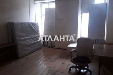 Комерційна нерухомість за адресою вул. Софіївська (площа 210 м²) - Atlanta.ua - фото 32