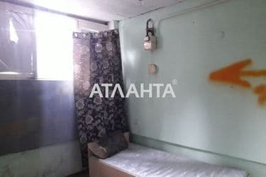 Комерційна нерухомість за адресою вул. Софіївська (площа 210 м²) - Atlanta.ua - фото 33